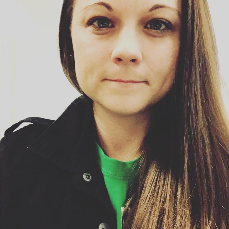 2020 Winner | NJHS