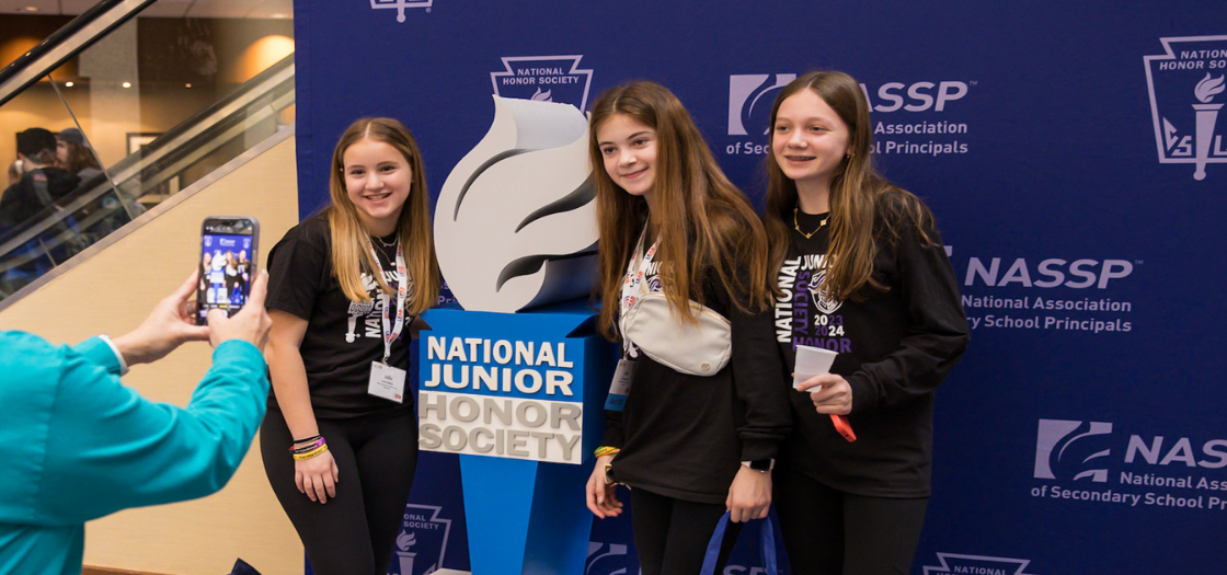 LEAD 2026 registration is open! 