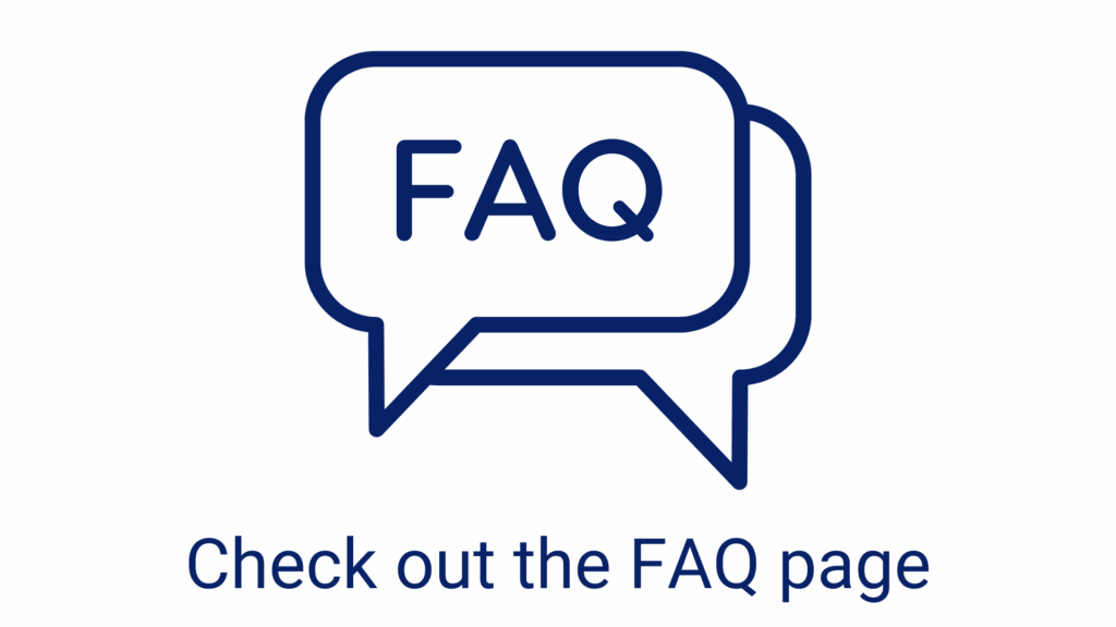 NCOE-FAQ
