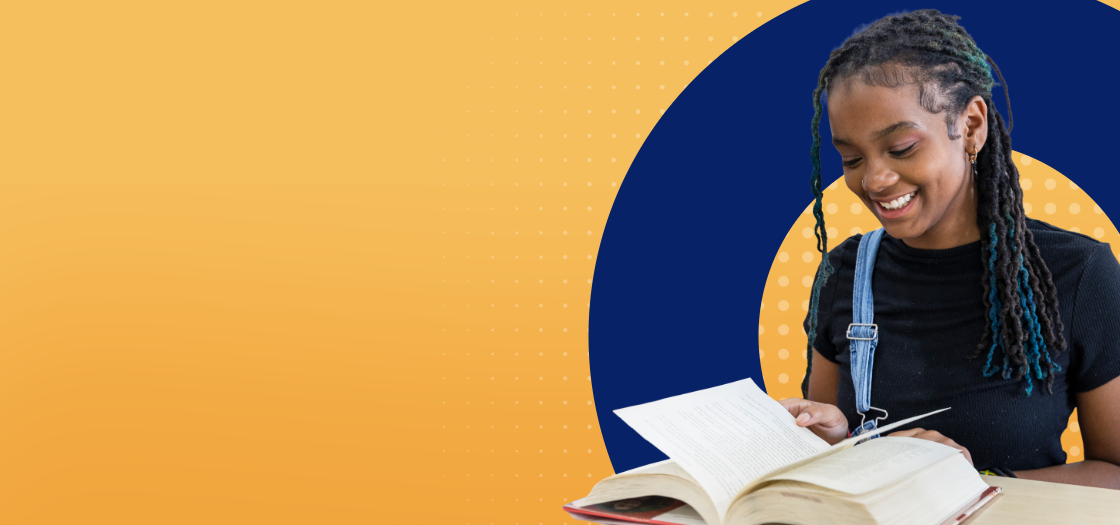 OAA Applications Are Open!