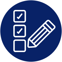 SPO Application Icons_-6-SSG Complete Checklist