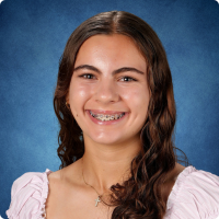 NJHS Nadeen Batshoun (WA)